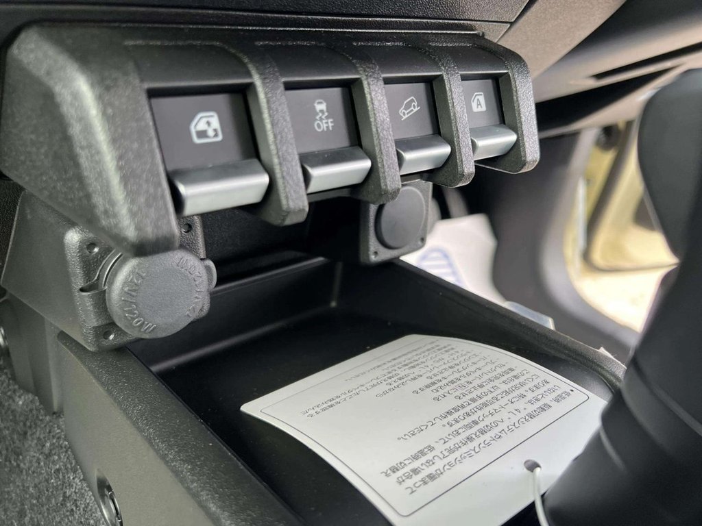 Used Suzuki Jimny 2026 for sale - 77734371: Photo 41