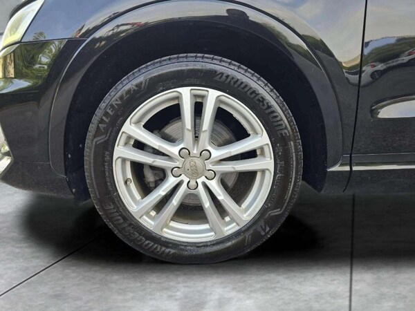 Used Audi Q3 2018 for sale - 74885291: Photo 11