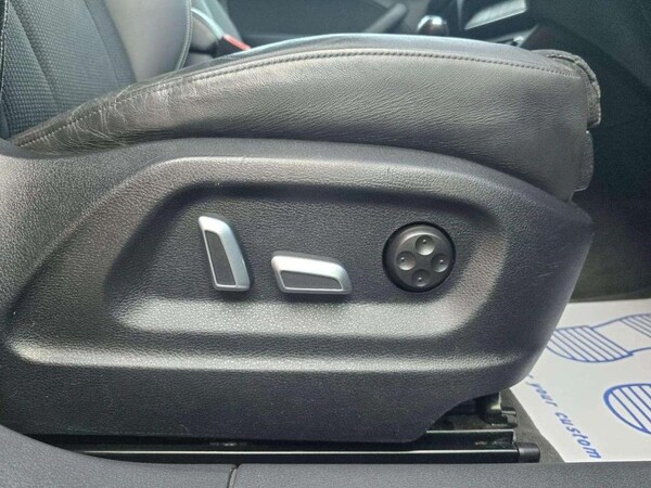 Used Audi Q3 2018 for sale - 74885291: Photo 24
