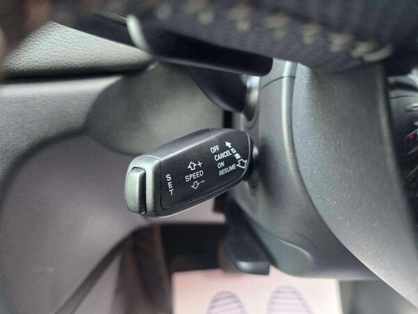 Used Audi Q3 2018 for sale - 74885291: Photo 28
