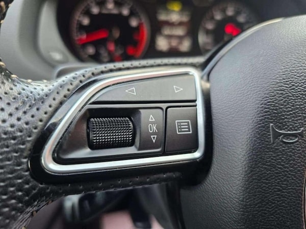 Used Audi Q3 2018 for sale - 74885291: Photo 31