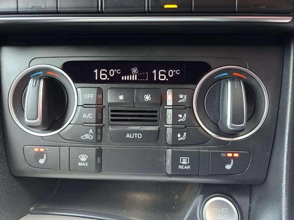 Used Audi Q3 2018 for sale - 74885291: Photo 36