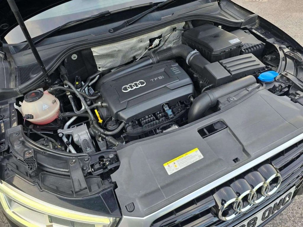Vehicle 48