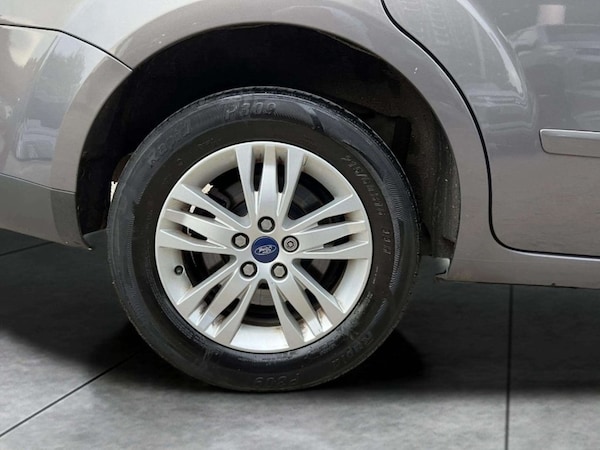 Used Ford S-Max 2014 for sale - 75548890: Photo 16