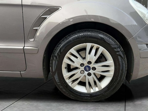 Used Ford S-Max 2014 for sale - 75548890: Photo 18