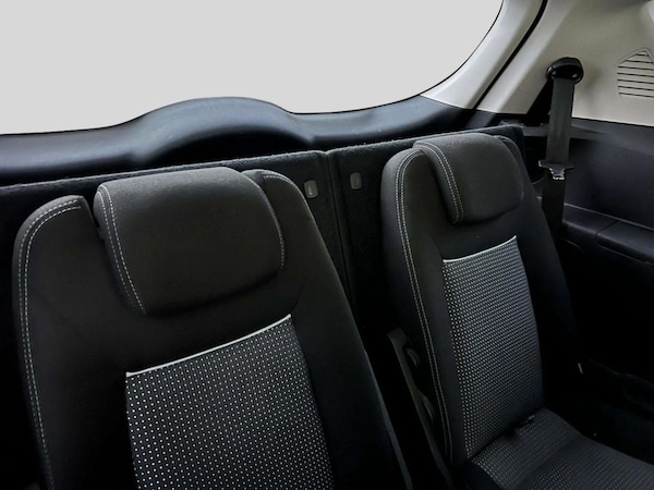 Used Ford S-Max 2014 for sale - 75548890: Photo 25