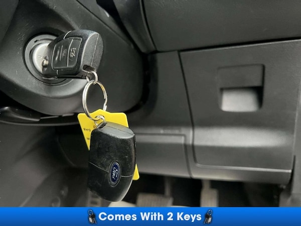 Used Ford S-Max 2014 for sale - 75548890: Photo 33