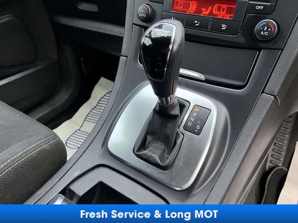 Used Ford S-Max 2014 for sale - 75548890: Photo 39