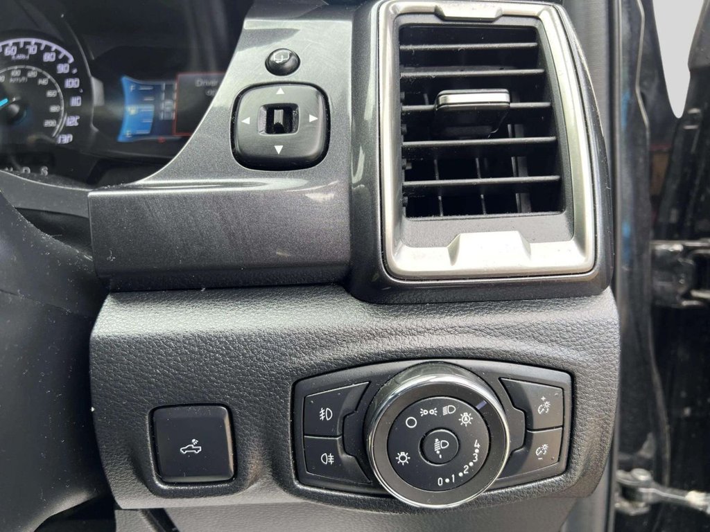 Vehicle 36