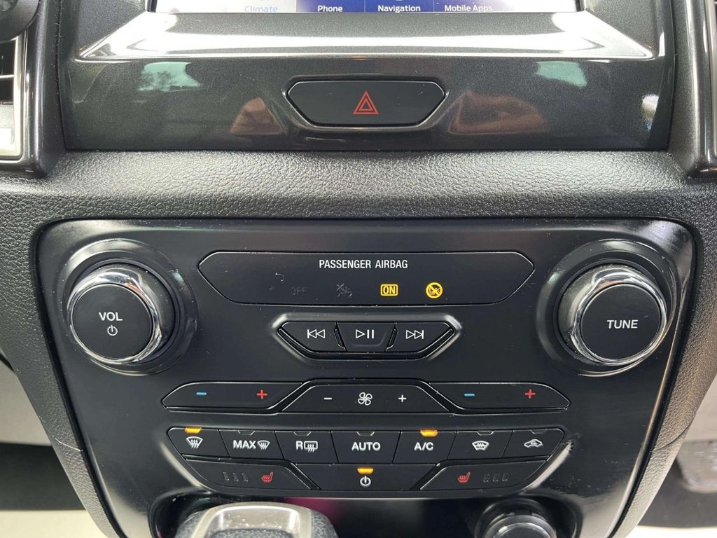 Vehicle 44