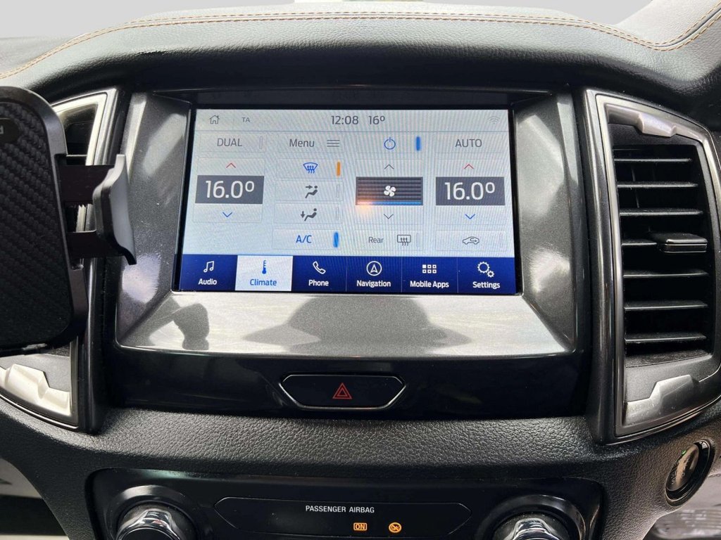 Vehicle 45
