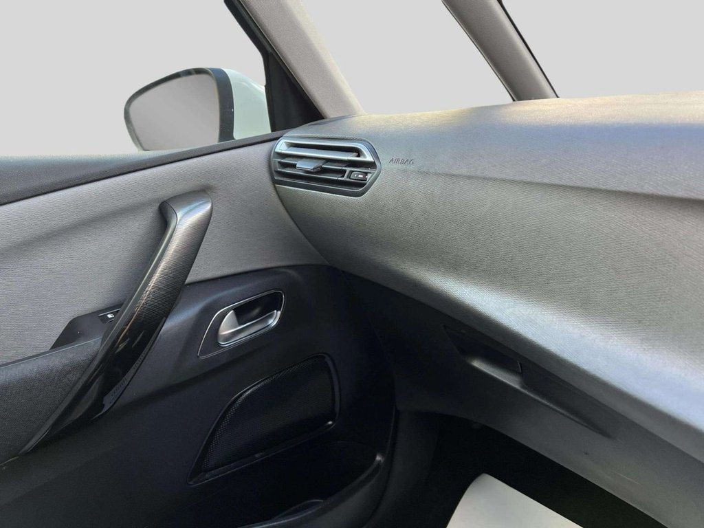 Used Citroen C4 Grand Picasso 2017 for sale - 76124116: Photo 44