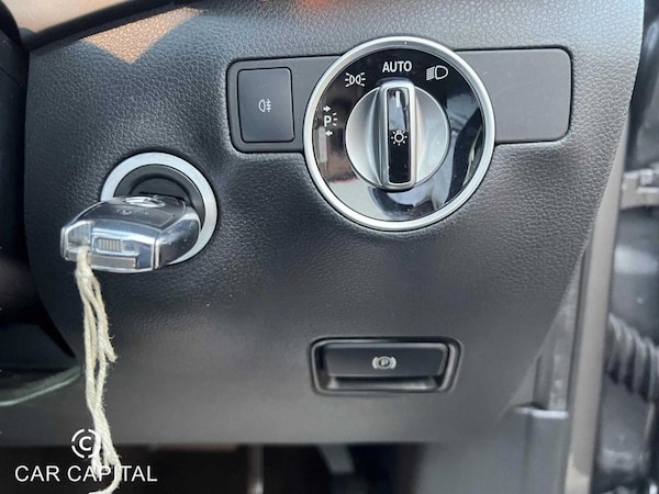 Used Mercedes-Benz B-Class 2018 for sale - 74845131: Photo 30
