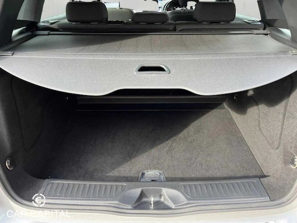 Used Mercedes-Benz B-Class 2015 for sale - 74844778: Photo 10