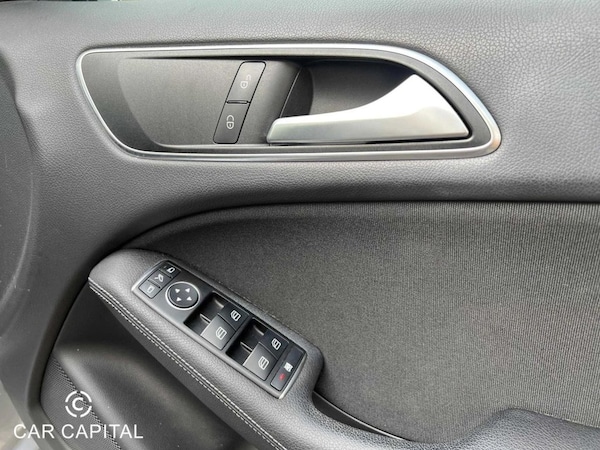 Used Mercedes-Benz B-Class 2015 for sale - 74844778: Photo 25