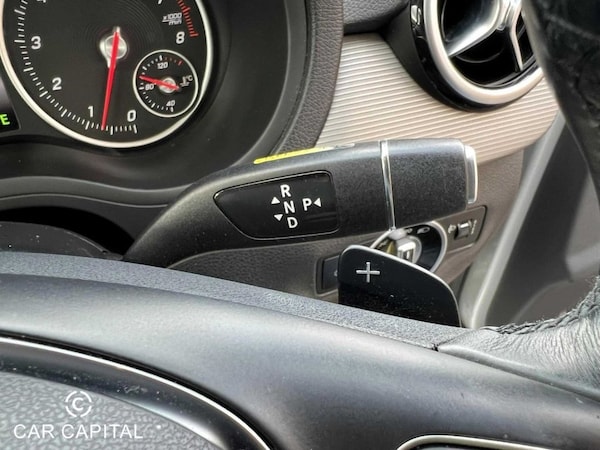 Used Mercedes-Benz B-Class 2015 for sale - 74844778: Photo 29