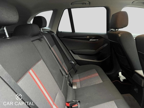 Used BMW X1 2014 for sale - 74844624: Photo 16