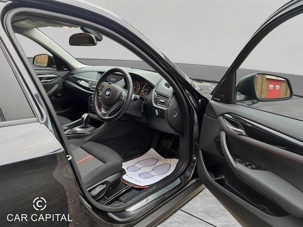 Used BMW X1 2014 for sale - 74844624: Photo 18