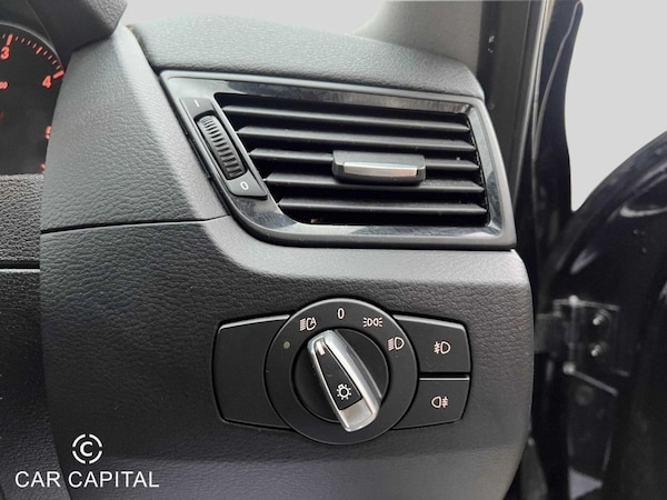 Used BMW X1 2014 for sale - 74844624: Photo 21