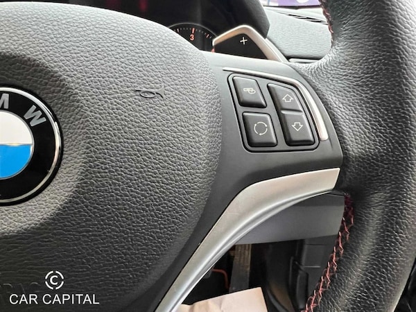 Used BMW X1 2014 for sale - 74844624: Photo 23