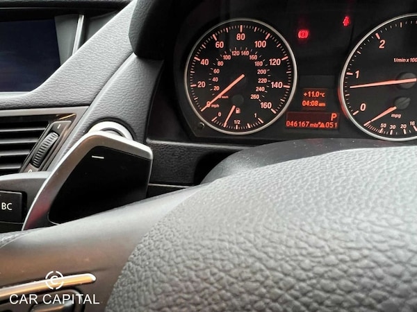 Used BMW X1 2014 for sale - 74844624: Photo 24