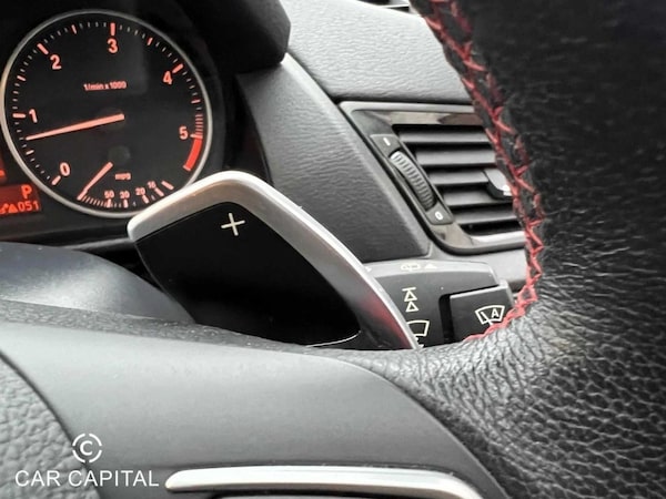 Used BMW X1 2014 for sale - 74844624: Photo 25