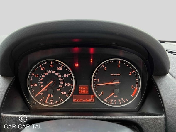Used BMW X1 2014 for sale - 74844624: Photo 26