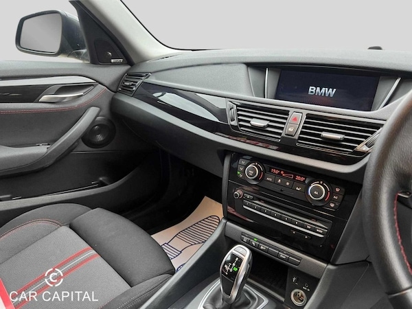 Used BMW X1 2014 for sale - 74844624: Photo 27