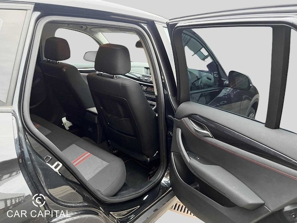 Used BMW X1 2014 for sale - 74844624: Photo 30