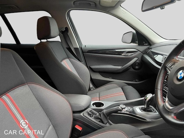 Used BMW X1 2014 for sale - 74844624: Photo 32