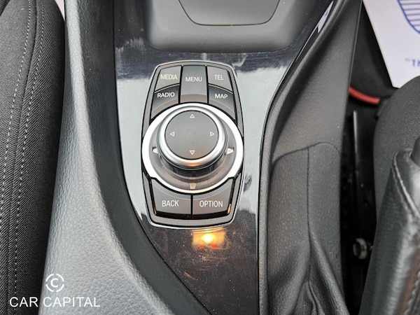 Used BMW X1 2014 for sale - 74844624: Photo 33