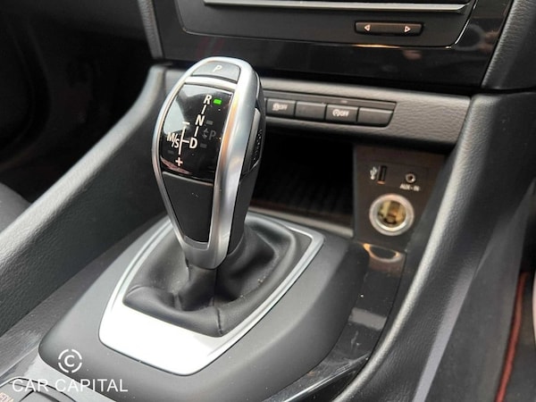 Used BMW X1 2014 for sale - 74844624: Photo 34