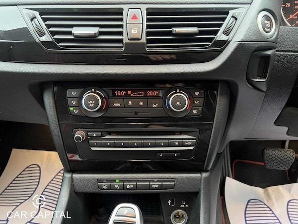 Used BMW X1 2014 for sale - 74844624: Photo 35