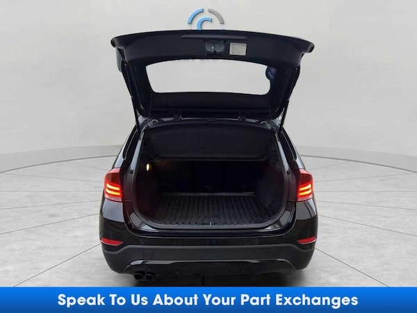Used BMW X1 2014 for sale - 74844624: Photo 7