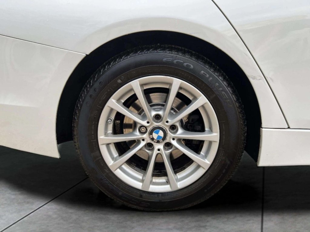 Used BMW 3 Series 2016 for sale - 77161794: Photo 15