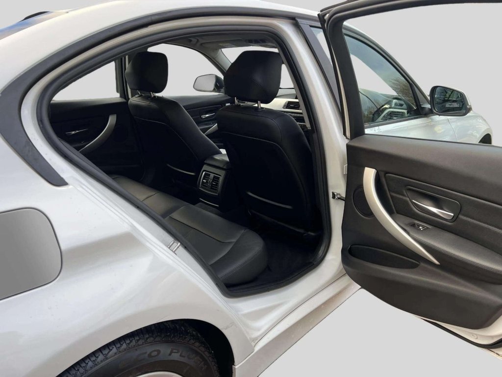 Used BMW 3 Series 2016 for sale - 77161794: Photo 20