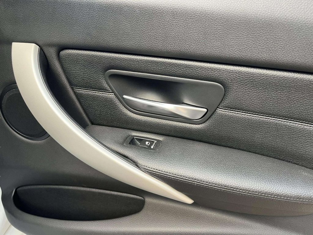 Used BMW 3 Series 2016 for sale - 77161794: Photo 21