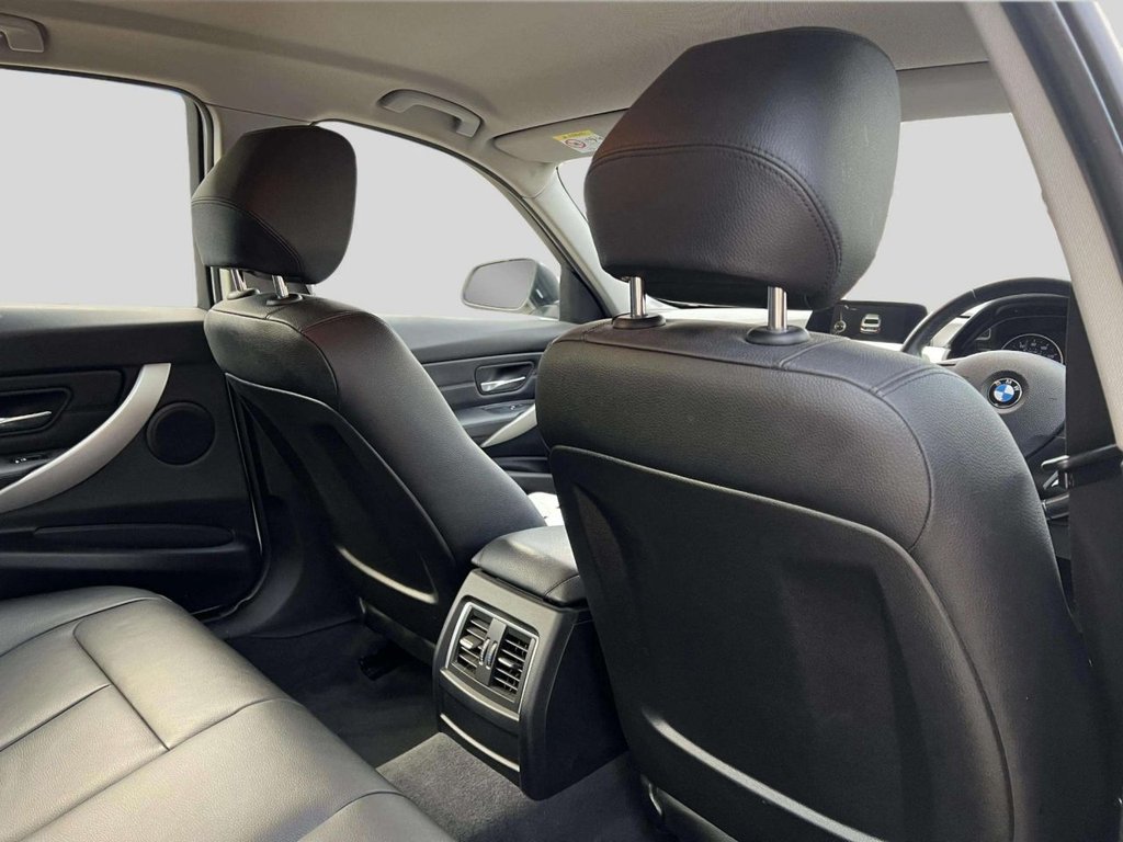 Used BMW 3 Series 2016 for sale - 77161794: Photo 23