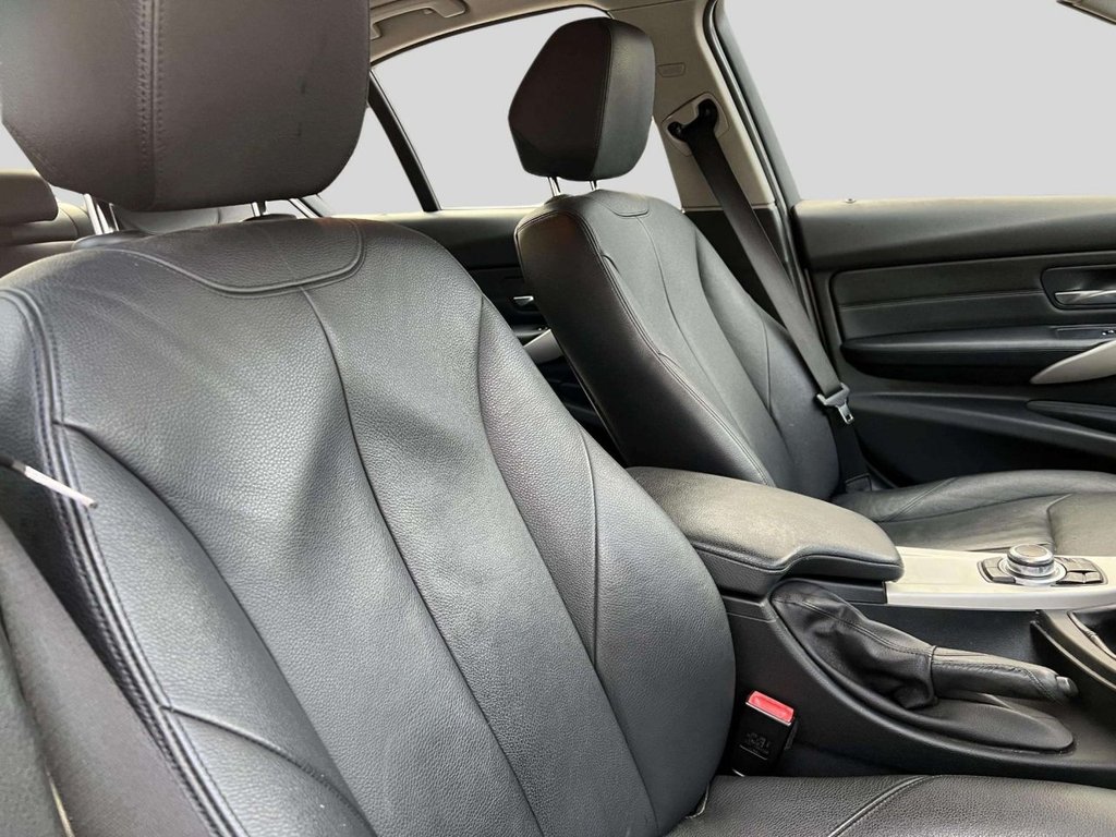 Used BMW 3 Series 2016 for sale - 77161794: Photo 29