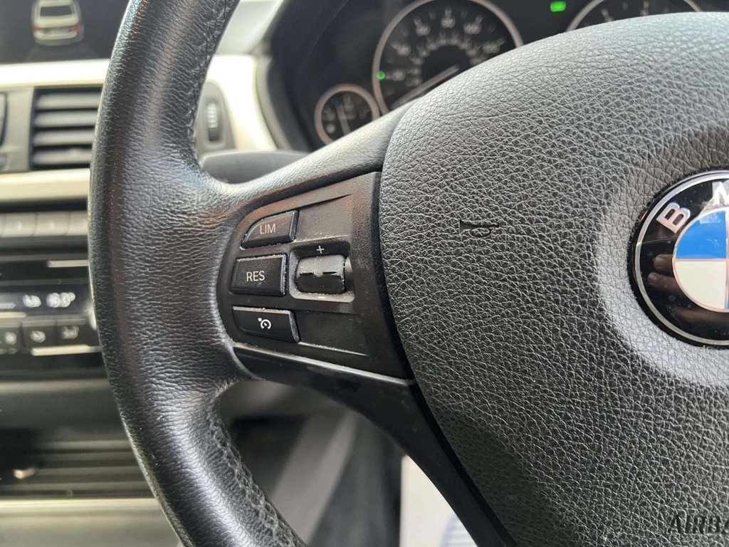 Used BMW 3 Series 2016 for sale - 77161794: Photo 33