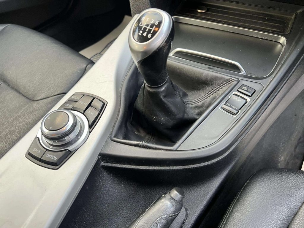 Used BMW 3 Series 2016 for sale - 77161794: Photo 37