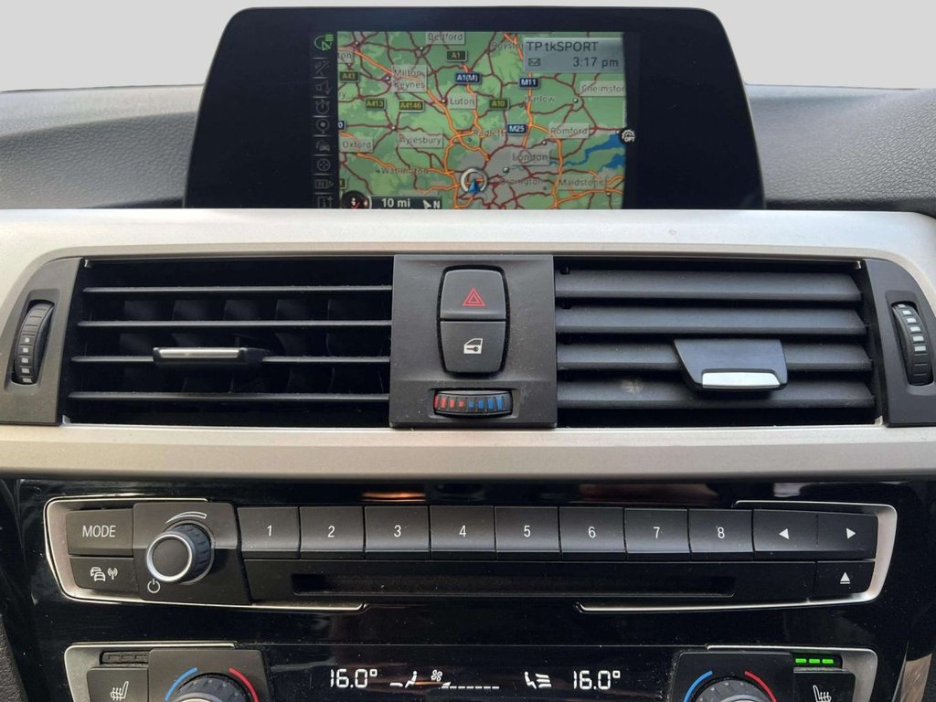 Used BMW 3 Series 2016 for sale - 77161794: Photo 40