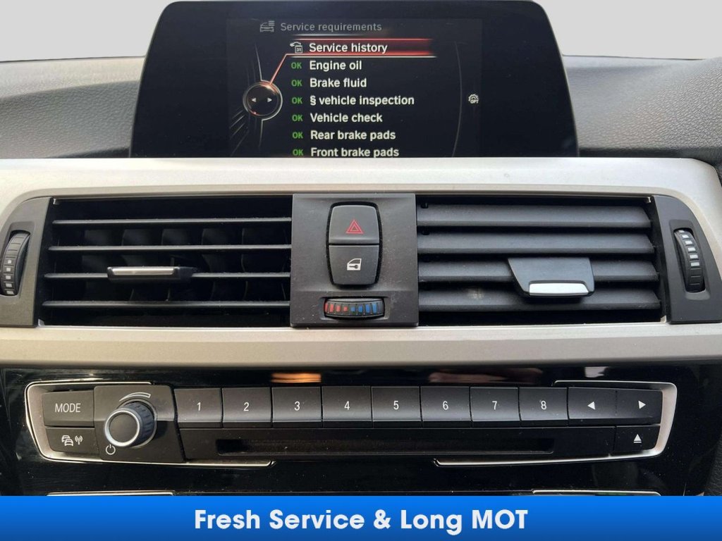 Used BMW 3 Series 2016 for sale - 77161794: Photo 41