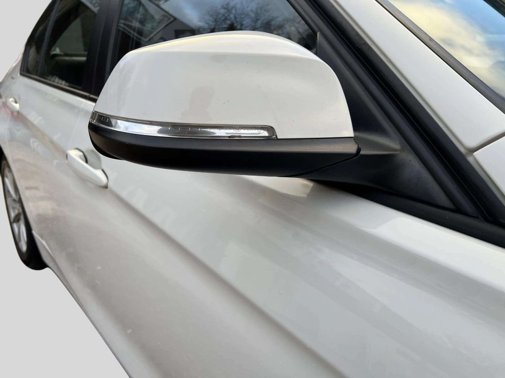 Used BMW 3 Series 2016 for sale - 77161794: Photo 45