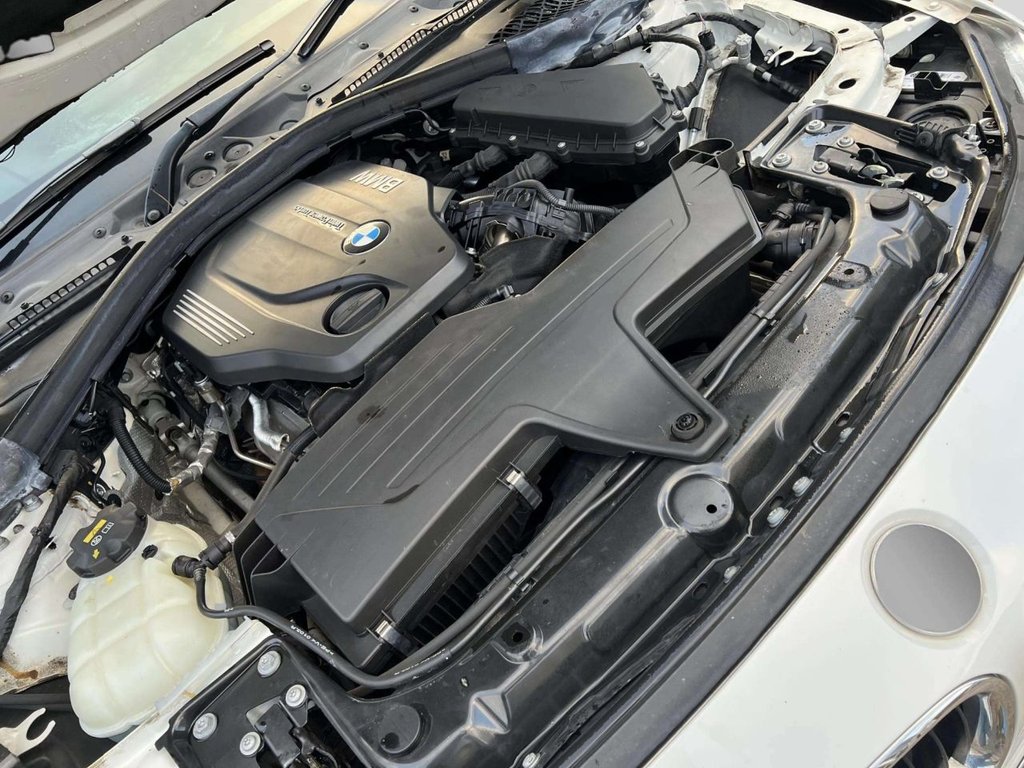 Used BMW 3 Series 2016 for sale - 77161794: Photo 47