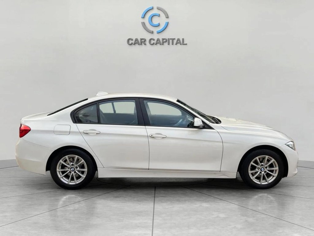 Used BMW 3 Series 2016 for sale - 77161794: Photo 5