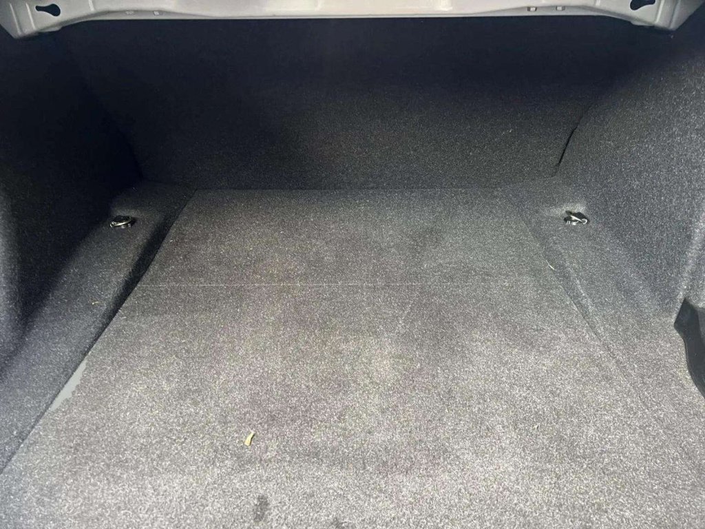 Used BMW 3 Series 2016 for sale - 77161794: Photo 9