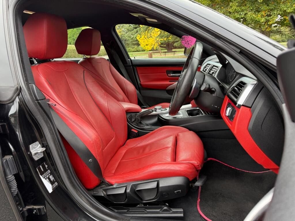 Used BMW 4 Series 2017 for sale - 77065304: Photo 22