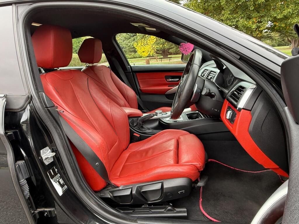 Used BMW 4 Series 2017 for sale - 77065304: Photo 25