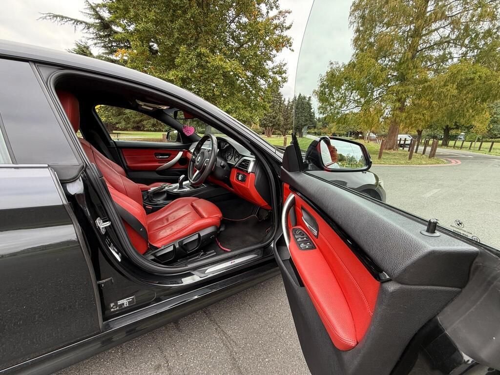 Used BMW 4 Series 2017 for sale - 77065304: Photo 26